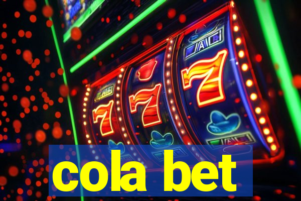 cola bet